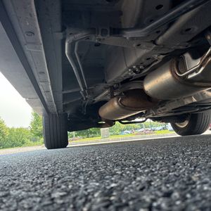 2015 Nissan PATHFINDER S 缩略图 25