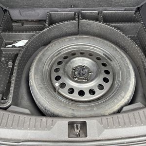 صورة مصغرة 47 لـ 2013 FORD ESCAPE SEL