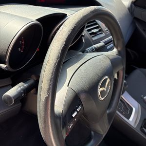 صورة مصغرة 59 لـ 2010 Mazda MAZDA3 I SPORT