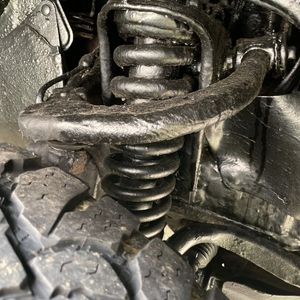 2011 Toyota TACOMA V6 thumbnail 28