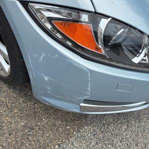 2014 Jaguar XF 3.0 — миниатюра 57