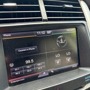 صورة مصغرة 63 لـ 2014 FORD EDGE LIMITED