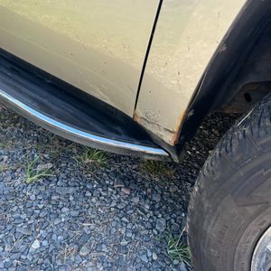 2007 Cadillac ESCALADE BASE 照片 67