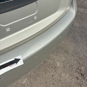 2014 Chevrolet IMPALA LT — миниатюра 64