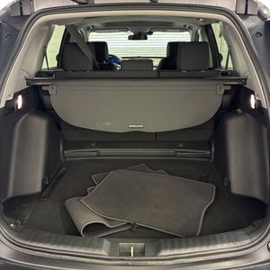 2020 Honda CR-V EX 缩略图 43