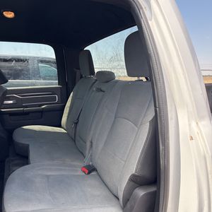 2022 RAM 2500 BIG HORN 缩略图 102