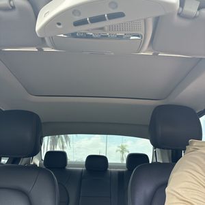 صورة مصغرة 40 لـ 2020 Mercedes-BENZ C-CLASS