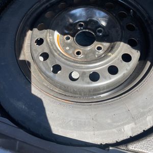 2013 Nissan ALTIMA 2.5 S 缩略图 44