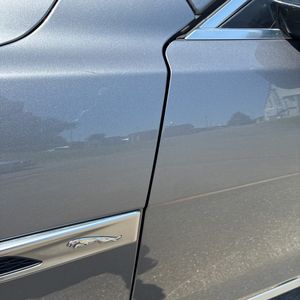 2021 Jaguar F-PACE P250 S 缩略图 59