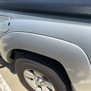 صورة مصغرة 57 لـ 2007 Toyota TACOMA PRERUNNER V6