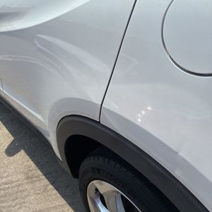 صورة 55 لـ 2016 Honda HR-V LX