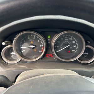 2010 Mazda MAZDA6 I SPORT 缩略图 37