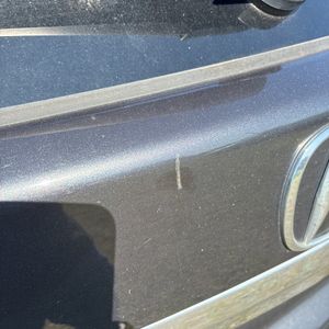 صورة مصغرة 57 لـ 2015 Acura MDX SH-AWD W/TECH