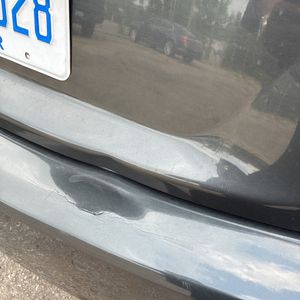 صورة مصغرة 58 لـ 2015 Chevrolet IMPALA LTZ