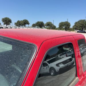 2004 FORD RANGER XL 缩略图 16