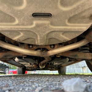 2018 FORD EXPLORER XLT thumbnail 25
