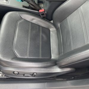 صورة مصغرة 65 لـ 2018 Volkswagen PASSAT 2.0T S