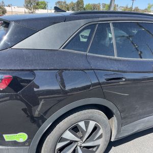 VOLKSWAGEN ID.4 PRO - 9