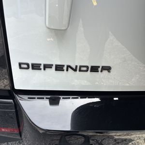 صورة مصغرة 23 لـ 2024 LAND Rover DEFENDER 110 P400 X-DYNAMIC SE