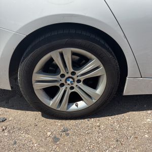 صورة مصغرة 19 لـ 2017 BMW 3 SERIES 330I