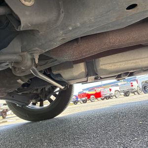 2019 FORD EXPEDITION MAX LIMITED 照片 30