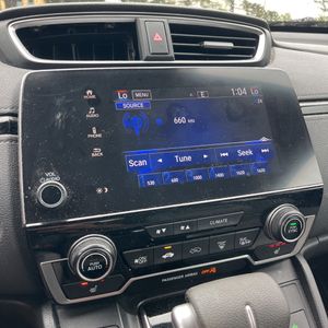 صورة مصغرة 34 لـ 2018 Honda CR-V EX