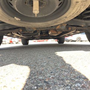 2009 Toyota SEQUOIA SR5 缩略图 22