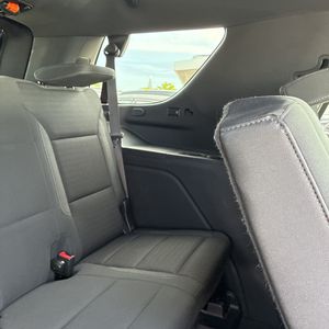 صورة مصغرة 33 لـ 2023 Chevrolet TAHOE LS
