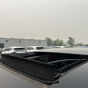 2022 FORD EDGE SEL 缩略图 35