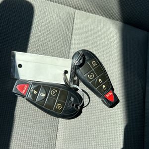 2011 JEEP GRAND CHEROKEE LAREDO 缩略图 52