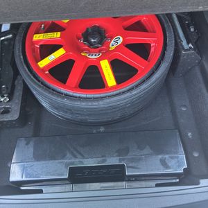 صورة مصغرة 44 لـ 2022 Porsche MACAN S