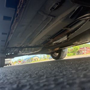 2014 FORD ESCAPE SE thumbnail 20