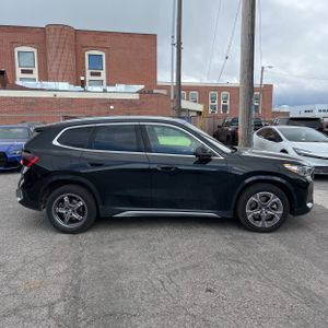 BMW X1 XDRIVE28I - 10