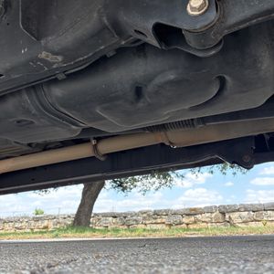 صورة مصغرة 23 لـ 2019 RAM 1500 TRADESMAN