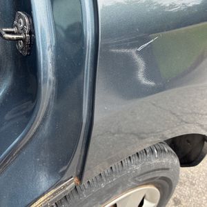 2012 Nissan ROGUE S 缩略图 61