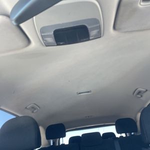 صورة مصغرة 40 لـ 2021 KIA SORENTO LX