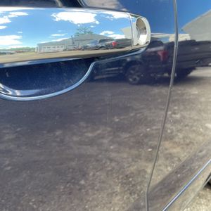 صورة مصغرة 59 لـ 2017 Chevrolet TRAVERSE LT