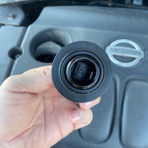 2013 Nissan ALTIMA 2.5 S 缩略图 47