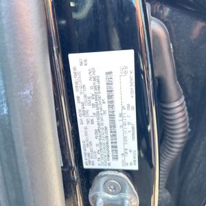 2020 FORD ESCAPE SE — миниатюра 51