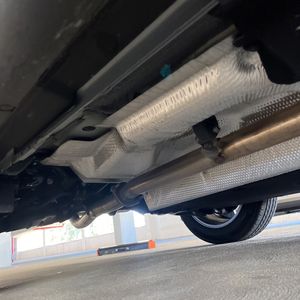 صورة مصغرة 29 لـ 2023 Lexus RX 350 PREMIUM