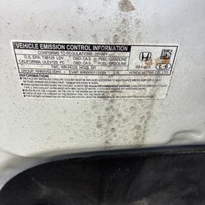 صورة مصغرة 47 لـ 2019 Honda CIVIC LX