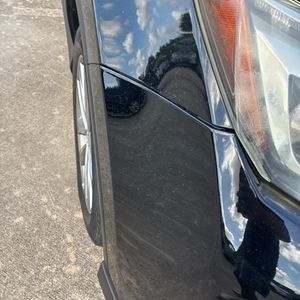 صورة مصغرة 58 لـ 2016 Toyota RAV4 LIMITED