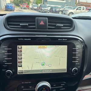 صورة مصغرة 37 لـ 2014 KIA SOUL +