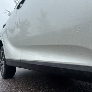 2024 Lexus RX 350 PREMIUM — миниатюра 22