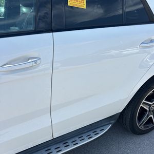 صورة مصغرة 58 لـ 2018 Mercedes-BENZ GLE