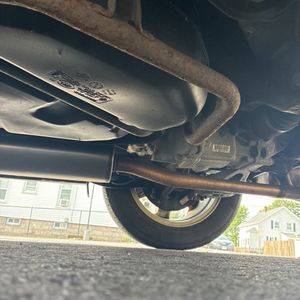 2018 Honda CR-V EX 缩略图 28
