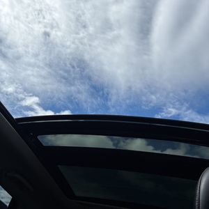 2019 FORD EDGE TITANIUM 缩略图 40