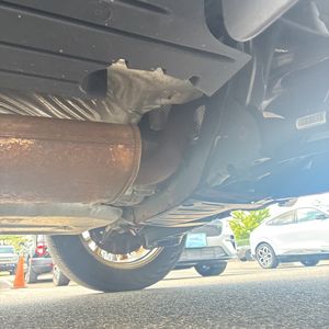 صورة مصغرة 29 لـ 2018 FORD ESCAPE SEL