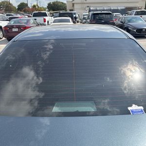 صورة مصغرة 16 لـ 2017 Toyota COROLLA L