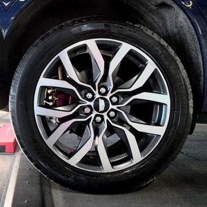 2023 Cadillac XT6 SPORT photo 19